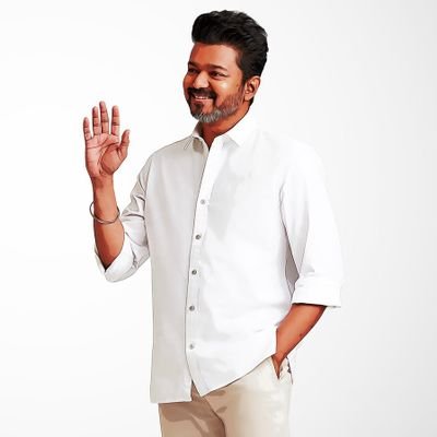 Nature💚 1 Photography📸 1 Editing💻 1 Photoshop🙌...
Thalapathy Fan💯
