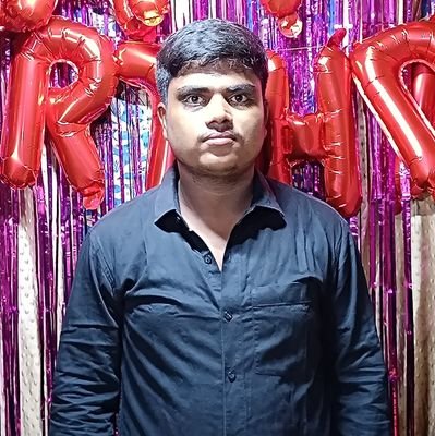 Deepak__1_kumar's profile picture. radhe radhe 🥰🥰🥰
