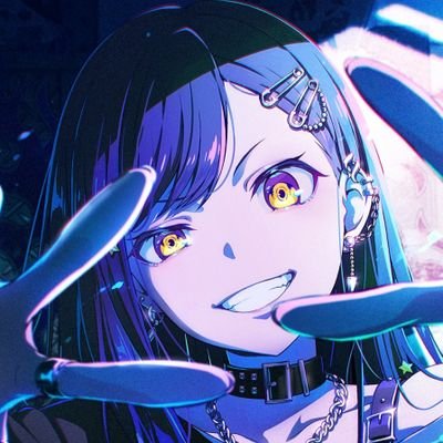 ㅤㅤㅤㅤㅤㅤㅤㅤㅤㅤㅤㅤㅤㅤㅤㅤㅤㅤㅤㅤㅤㅤㅤㅤㅤㅤㅤㅤso, burn my, burn my https://t.co/l9BgRhZRb0 ㅤㅤㅤㅤㅤㅤㅤㅤㅤㅤㅤㅤㅤㅤㅤㅤㅤㅤㅤㅤㅤㅤㅤㅤㅤㅤㅤ
