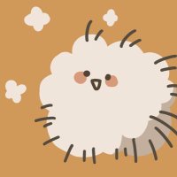 しろさき🍚お仕事繁忙期 (@shiroro_no_trpg) 's Twitter Profile