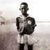 Musa Wittes (@_wtts) Twitter profile photo Musa Wittes (@_wtts) Twitter profile photo