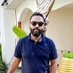 Deepak Joshi (@deepak09joshi) Twitter profile photo Deepak Joshi (@deepak09joshi) Twitter profile photo