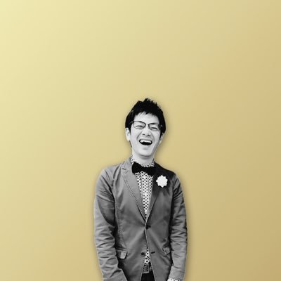 Researcher / Open Innovation Director 探索と実装する日々: 問いをたて仮説を考えて検証しています。 ✧日本オープンイノベーション大賞、日経優秀製品サービス賞、グッドデザイン賞、デジ庁GoodDigitalAward ♡やわらかい企業垢すき