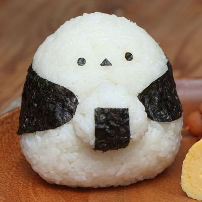 1W0NZPX6BN7926's profile picture. よろしくお願いします😉👍️🎶