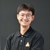 Xiaoyue Liu (@xiaoyueliu_) Twitter profile photo Xiaoyue Liu (@xiaoyueliu_) Twitter profile photo