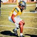Chadlin Seymore (@32chasey) Twitter profile photo Chadlin Seymore (@32chasey) Twitter profile photo