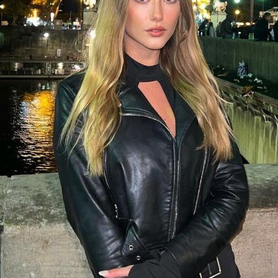 GretchenCh17355's profile picture. 