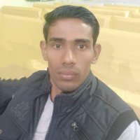 RISHABH (@shakun_rp) 's Twitter Profile