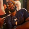 Jason_Abayomi's profile picture. Twitter isn’t a real place