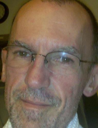 FoxMassage's profile picture. Licensed Massage Therapist, specializing in manual lymphatic drainage and developing Corporate Wellness programs