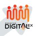 Espacio Digital Olivenza (@edolivenza) Twitter profile photo Espacio Digital Olivenza (@edolivenza) Twitter profile photo
