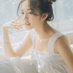 Pamela Payne (@pamelapayn74308) Twitter profile photo Pamela Payne (@pamelapayn74308) Twitter profile photo