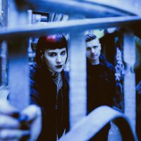 fakeyourdeath (@wearefyd) 's Twitter Profile