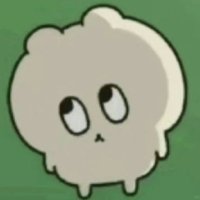 Wickedd (@wickedd1234) 's Twitter Profile