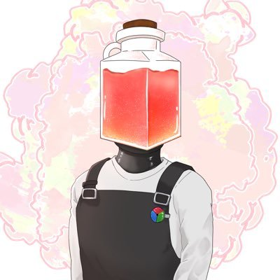 裏方のきっし〜さんのプロフィール画像