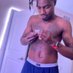 hood_niggamike (@mike_stay_high) Twitter profile photo hood_niggamike (@mike_stay_high) Twitter profile photo
