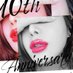 浜崎るり (@rurihamasaki) Twitter profile photo 浜崎るり (@rurihamasaki) Twitter profile photo