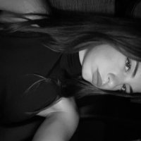 ari (@ccomplessata) 's Twitter Profile
