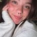 Alyssa (she/her) (@aalyssammiller) Twitter profile photo Alyssa (she/her) (@aalyssammiller) Twitter profile photo