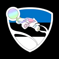 Rocket League Eesti (@rleesti) 's Twitter Profile
