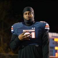 D'Andre Newby (@dandrenewby4) 's Twitter Profile Photo D'Andre Newby (@dandrenewby4) 's Twitter Profile Photo