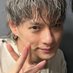 平野紫耀のおひげ (@hachimiii_2385) Twitter profile photo 平野紫耀のおひげ (@hachimiii_2385) Twitter profile photo