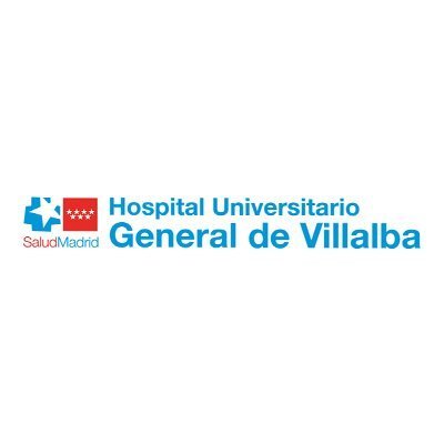Bienvenido al perfil oficial del Hospital General de Villalba de la Red Sanitaria Pública de la Comunidad de Madrid.
