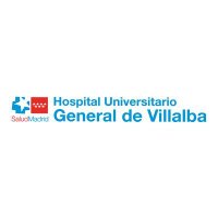 Hospital de Villalba (@hosp_villalba) 's Twitter Profile Photo Hospital de Villalba (@hosp_villalba) 's Twitter Profile Photo