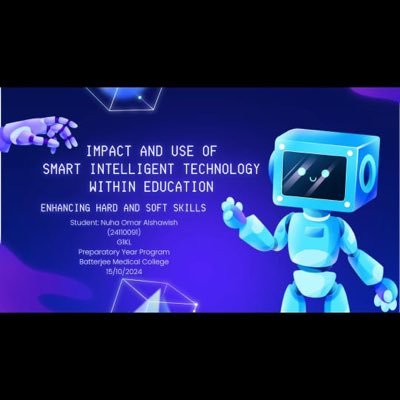 NadaAlk123's profile picture. اللهم لك الحمد ولك الشكر على كل شيء ✨❤️‍🩹