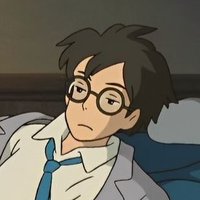 Eliot 🩻 (@eliot_lime) 's Twitter Profile Photo Eliot 🩻 (@eliot_lime) 's Twitter Profile Photo