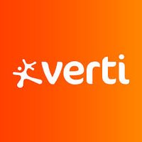 Verti (@vertiseguros) 's Twitter Profile