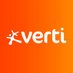 Verti (@vertiseguros) Twitter profile photo Verti (@vertiseguros) Twitter profile photo