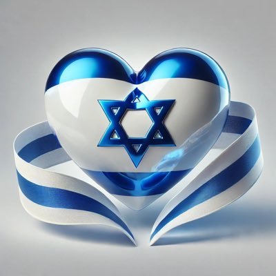 I’m a messianic & a PROUD JEW who loves YESHUA my LORD & SAVIOR, my Land of Yisrael, my people & love President DJT. #MAGA #BringThemHomeNow🇮🇱🇺🇸