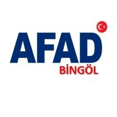 A F A D Bingöl Profile