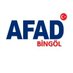 A F A D Bingöl (@afad_bingol) Twitter profile photo A F A D Bingöl (@afad_bingol) Twitter profile photo