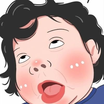 iamnotbby_'s profile picture. 