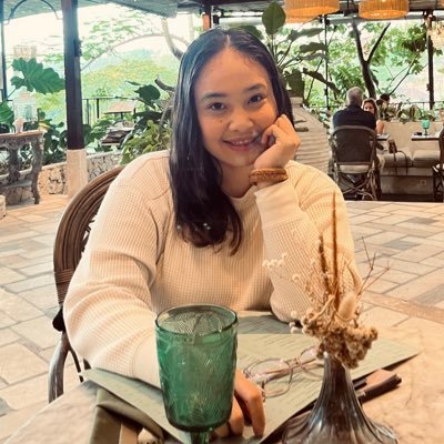 nevititasia's profile picture. 