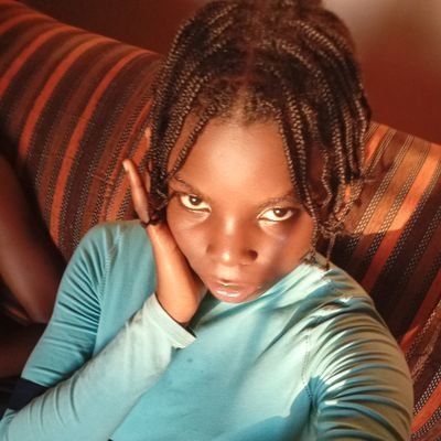 vikkiemarine's profile picture. Book lover | #1 Joon supporter🌺| Biochemistry student