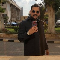 𝕹𝖆𝖟𝖒𝖎 (@mahmoud_nazmii) 's Twitter Profile