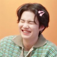 stella misses yoongie 🙁 (@tetegigifm) 's Twitter Profile