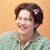 stella misses yoongie 🙁 (@tetegigifm) Twitter profile photo stella misses yoongie 🙁 (@tetegigifm) Twitter profile photo