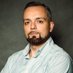 Wojtek Sznapka (@sznapka) Twitter profile photo Wojtek Sznapka (@sznapka) Twitter profile photo