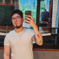 FaZe Páez (@diego_paez8) 's Twitter Profile