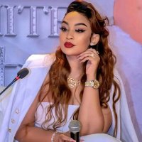 Zaria Boss Ladi (@zarialadi36894) 's Twitter Profile