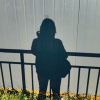 Ю ещё та (@mente_julia) 's Twitter Profile Photo Ю ещё та (@mente_julia) 's Twitter Profile Photo