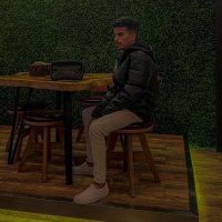 باسل (@basseel_x83) 's Twitter Profile