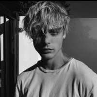 مازن (@mazen821q) Twitter profile photo