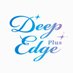Deep Edge Plus❄~フィギュアスケート専門情報サイト~⛸ (@deepedgeplus) Twitter profile photo Deep Edge Plus❄~フィギュアスケート専門情報サイト~⛸ (@deepedgeplus) Twitter profile photo