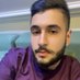 نواف (@nawaf3789) Twitter profile photo نواف (@nawaf3789) Twitter profile photo