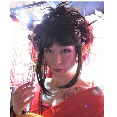 MKounoike6826's profile picture. 
